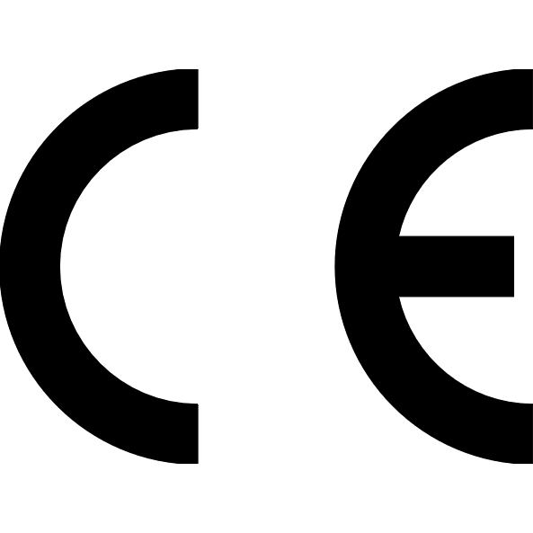 CE v